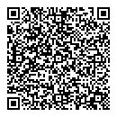 QR код "Элмет"