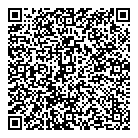 QR код "Верас"