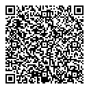 QR код "Эрис"