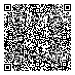 QR код "Fixcars"