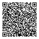 QR код "Мёдъ"