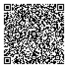 QR код "Родина"
