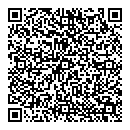 QR код "Mario Muzi"