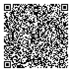 QR код "Проспект"