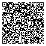 QR код "АвтоСпецТехника"
