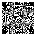 QR код "Швейное ателье"