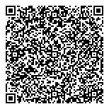 QR код "Михаил"