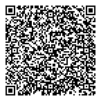 QR код "ArtBazar"