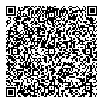 QR код "ROYAL STUDIO"