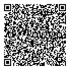 QR код "INGARD"
