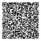 QR код "Авантаж"