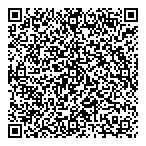 QR код "Олимп"
