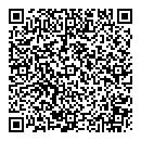 QR код "Персик"