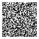 QR код "Lingua"