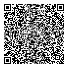 QR код "Бисер-бусинка"