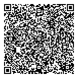 QR код "Пятёрочка+"