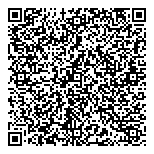 QR код "АВТОритет Сервис"