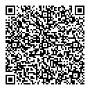 QR код "Compositto"