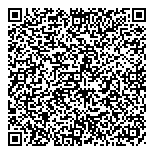 QR код "Акрон Полимер"