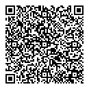 QR код "Элиза"