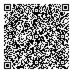 QR код "Били Бам"