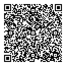 QR код "Эдем"