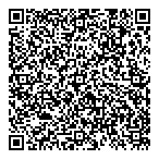 QR код "StaniNails"