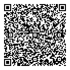 QR код "МЕТАЛЛ"