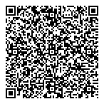 QR код "Аква Маркет"
