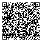 QR код "Диорама"