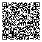 QR код "Krusty Krab"