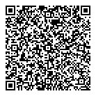QR код "Сарбит"
