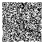 QR код "Город мечты"