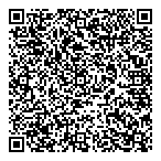 QR код "TOPGUN"