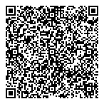 QR код "Нанди Бар"