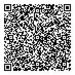 QR код "Робин Гуд"