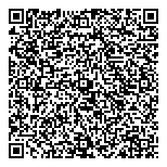 QR код "ОкнаПласт"