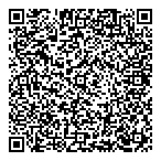 QR код "ELC"