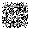 QR код "M_style"
