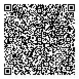 QR код "ABADA"