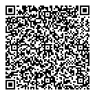 QR код "LivePub"