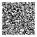 QR код "Web-Morda"