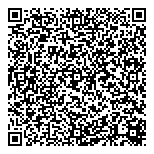 QR код "ABADA"