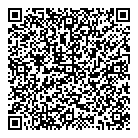 QR код "Софья"