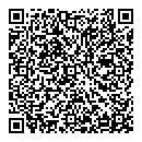 QR код "МТС"