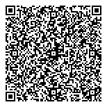 QR код "Три желания"