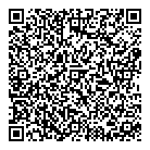 QR код "Билайн"