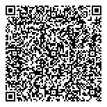 QR код "Roll ice cream"
