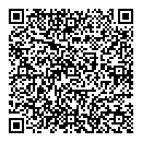 QR код "777"