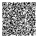 QR код "Ваш доктор"